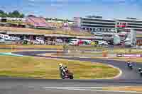 brands-hatch-photographs;brands-no-limits-trackday;cadwell-trackday-photographs;enduro-digital-images;event-digital-images;eventdigitalimages;no-limits-trackdays;peter-wileman-photography;racing-digital-images;trackday-digital-images;trackday-photos